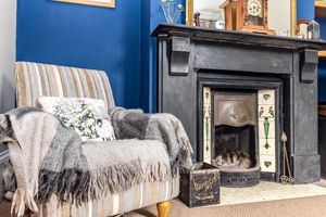 .- click for photo gallery